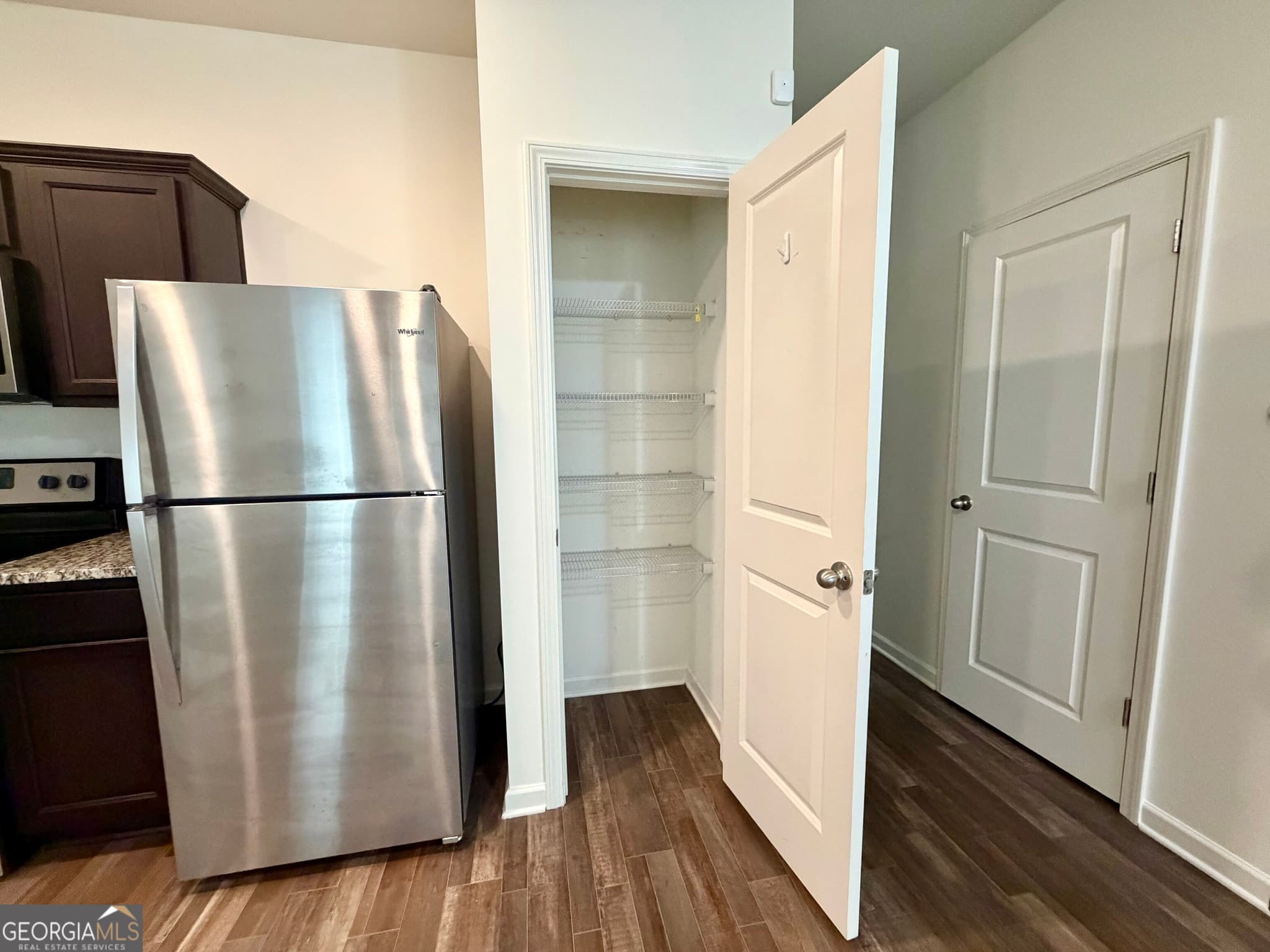 2 bedroom, 2.5 bathroom, 1,589 sq ft condominium for rent at 1913 Millstream Hollow, Conyers, GA 30012 for $1,900 a month — photo 5