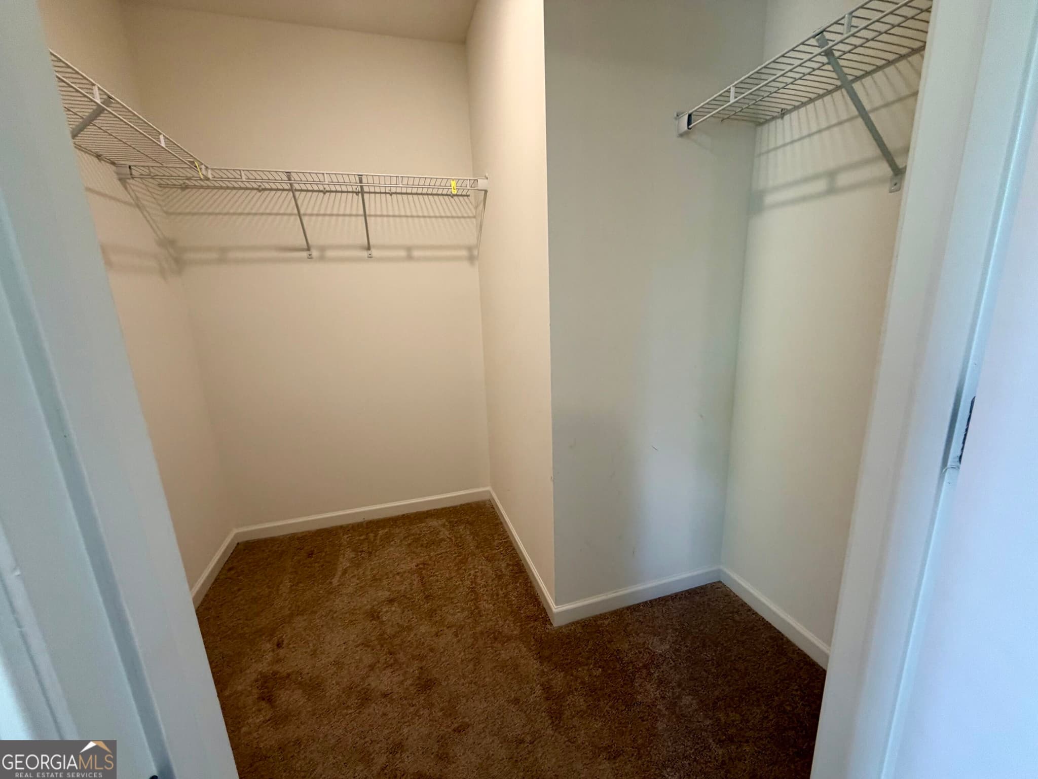 2 bedroom, 2.5 bathroom, 1,589 sq ft condominium for rent at 1913 Millstream Hollow, Conyers, GA 30012 for $1,900 a month — photo 9