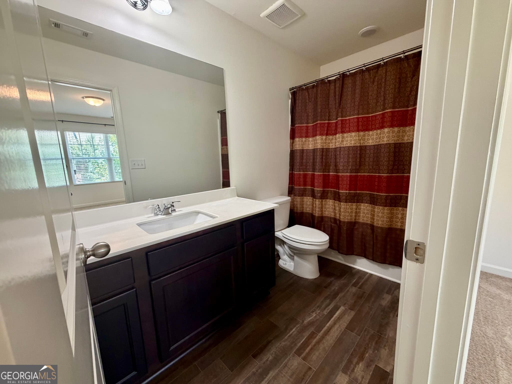 2 bedroom, 2.5 bathroom, 1,589 sq ft condominium for rent at 1913 Millstream Hollow, Conyers, GA 30012 for $1,900 a month — photo 10