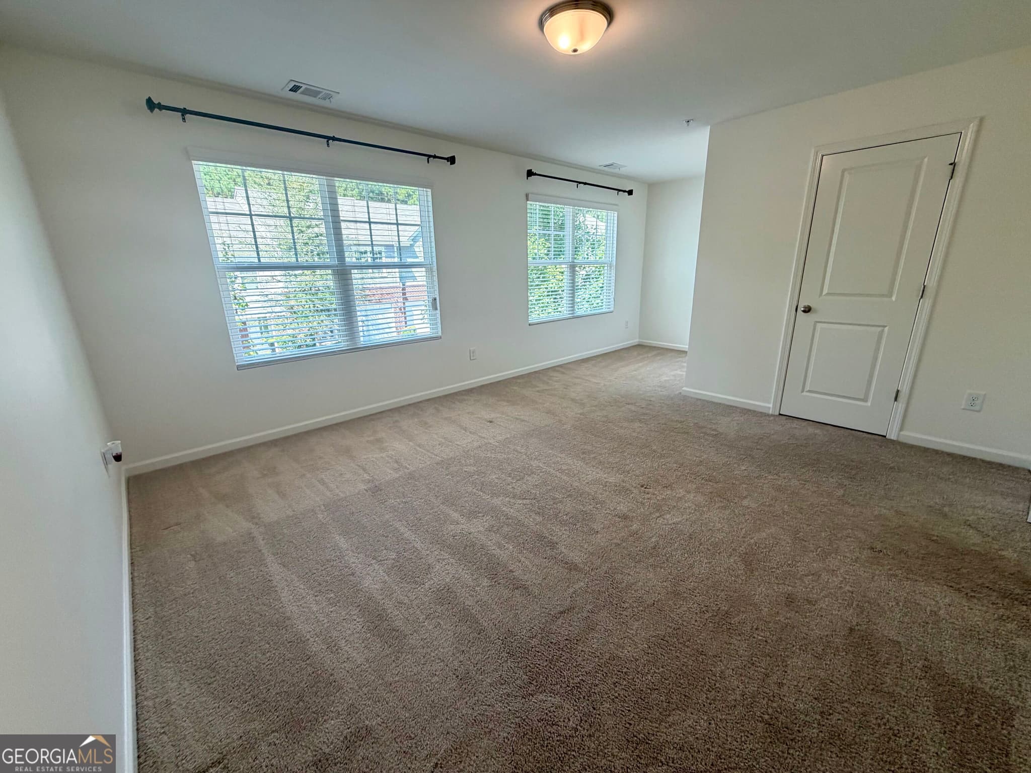 2 bedroom, 2.5 bathroom, 1,589 sq ft condominium for rent at 1913 Millstream Hollow, Conyers, GA 30012 for $1,900 a month — photo 8