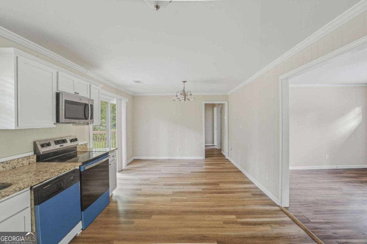 3 bedroom, 1 bathroom, 1,165 sq ft single family residence for sale at 3578 Sherbrooke Way, Atlanta, GA 30331 — photo 10