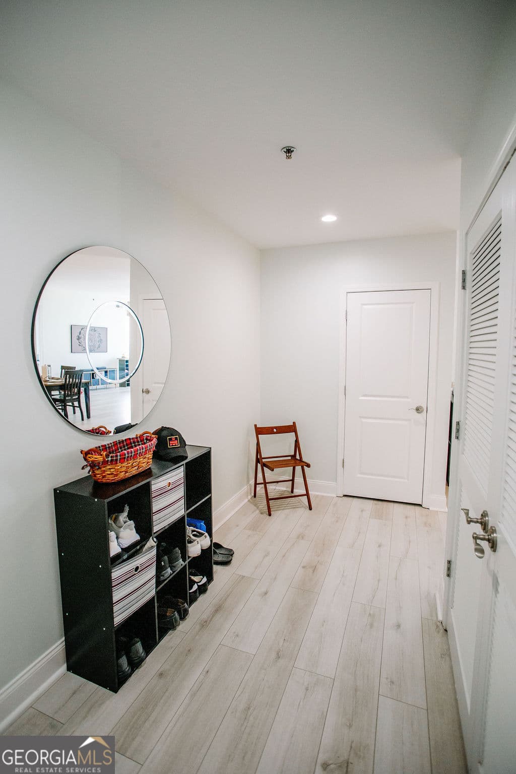 3 bedroom, 3 bathroom, 2,091 sq ft condominium for sale at 270 17th Street 3804, Atlanta, GA 30363 — photo 7