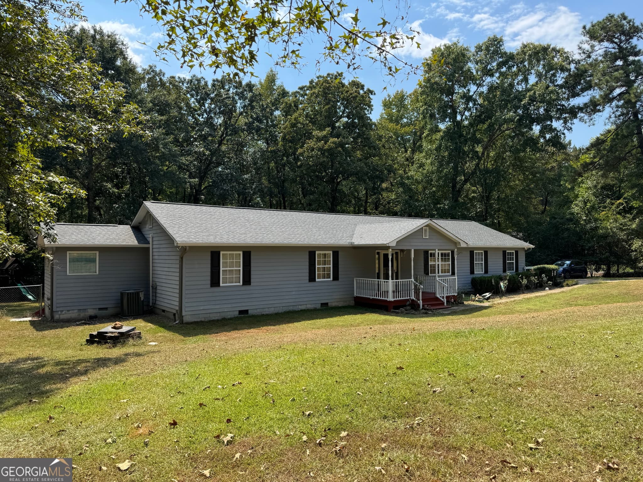 1276 Ga Hwy 315, Fortson, GA 31808 — most recent listing photo