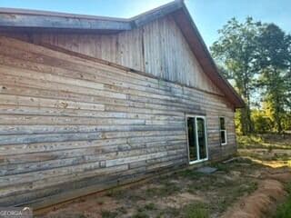 1 bedroom, 1.5 bathroom, 1,848 sq ft single family residence for sale at 1920 Hwy 18, Gray, GA 31217 — photo 2