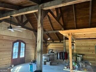 1 bedroom, 1.5 bathroom, 1,848 sq ft single family residence for sale at 1920 Hwy 18, Gray, GA 31217 — photo 6