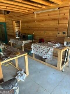 1 bedroom, 1.5 bathroom, 1,848 sq ft single family residence for sale at 1920 Hwy 18, Gray, GA 31217 — photo 7