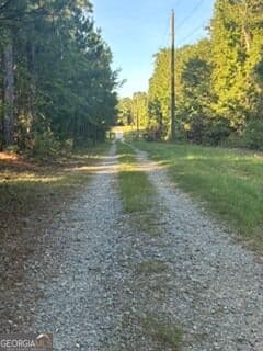 1 bedroom, 1.5 bathroom, 1,848 sq ft single family residence for sale at 1920 Hwy 18, Gray, GA 31217 — photo 3