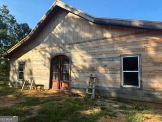 1 bedroom, 1.5 bathroom, 1,848 sq ft single family residence for sale at 1920 Hwy 18, Gray, GA 31217 — photo 5