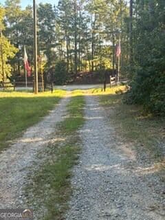 1 bedroom, 1.5 bathroom, 1,848 sq ft single family residence for sale at 1920 Hwy 18, Gray, GA 31217 — photo 4