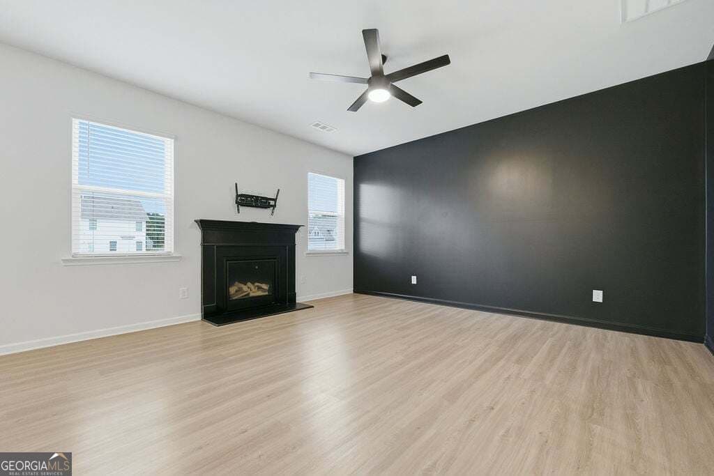 4 bedroom, 2.5 bathroom, 2,285 sq ft single family residence for sale at 635 River Run Drive, Dallas, GA 30132 — photo 5