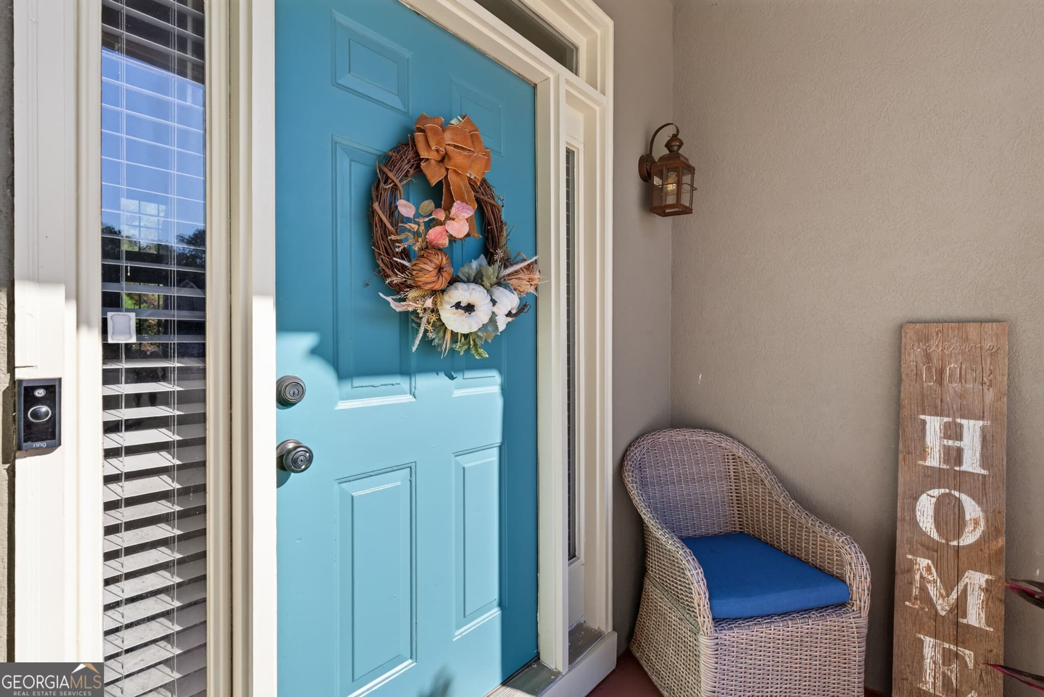 3 bedroom, 2 bathroom, 1,833 sq ft single family residence for sale at 148 Masters Cove, Macon, GA 31211 — photo 7
