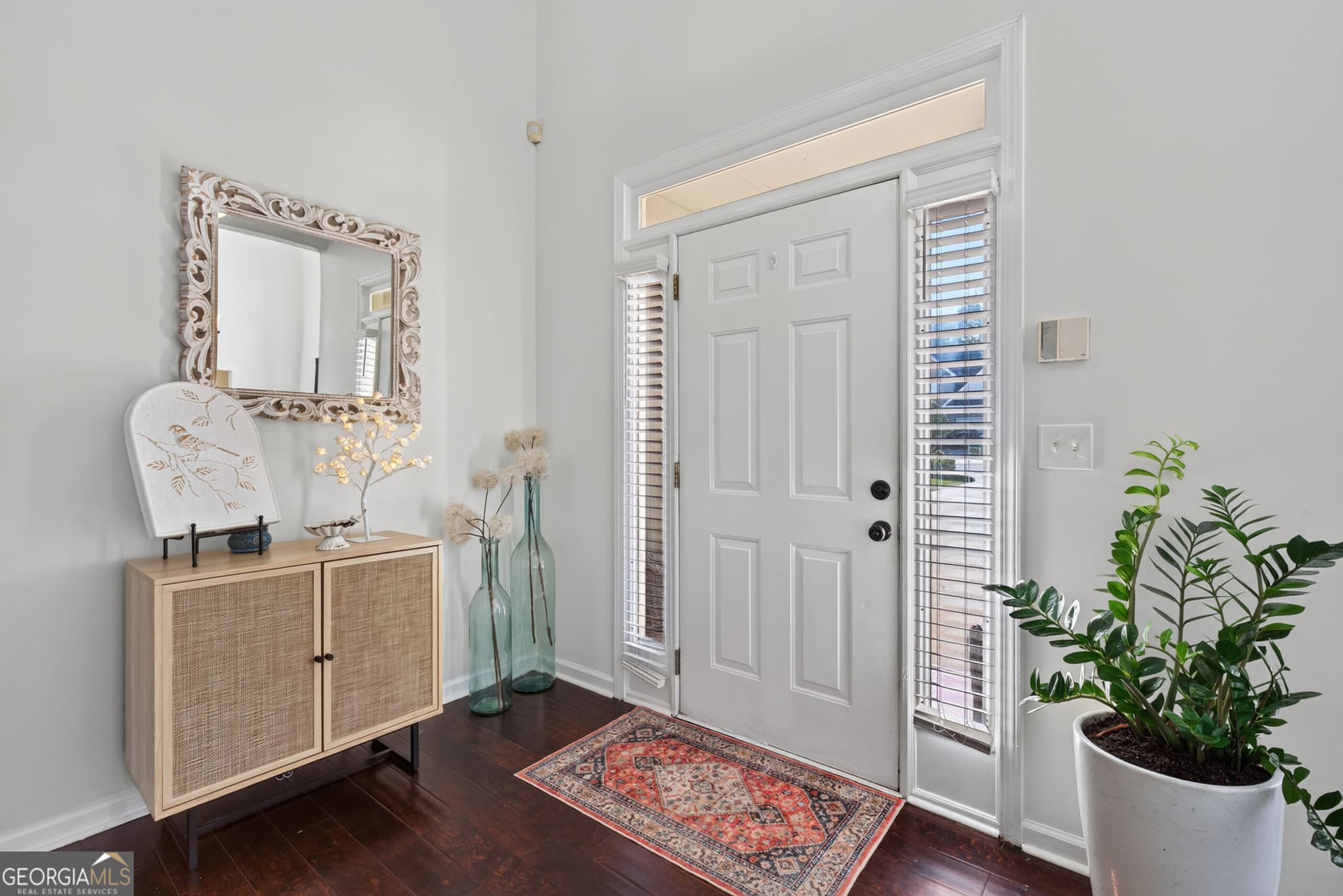 3 bedroom, 2 bathroom, 1,833 sq ft single family residence for sale at 148 Masters Cove, Macon, GA 31211 — photo 9
