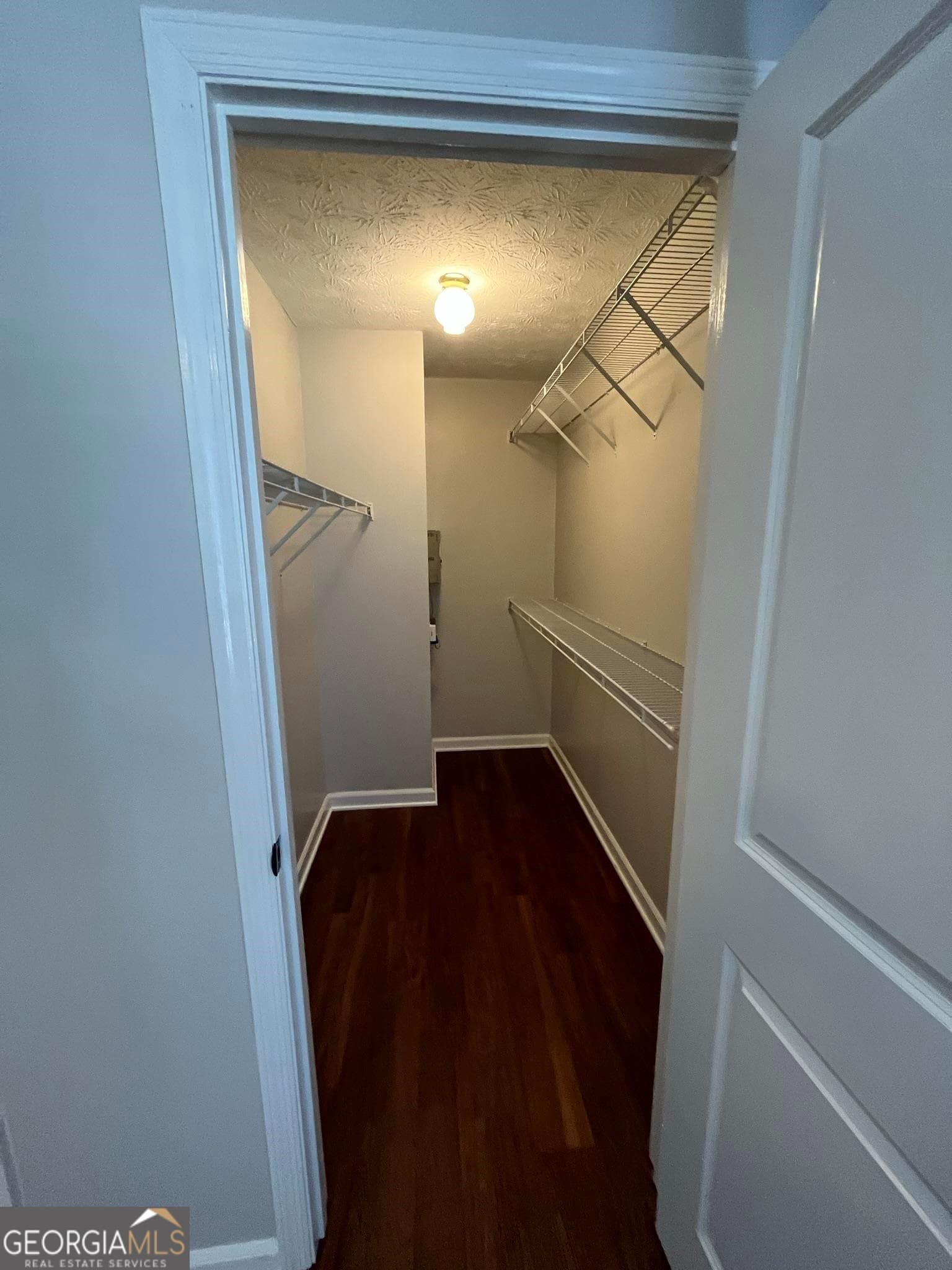 3 bedroom, 2 bathroom single family residence for rent at 355 The Plaza, Athens, GA 30606 for $1,800 a month — photo 6