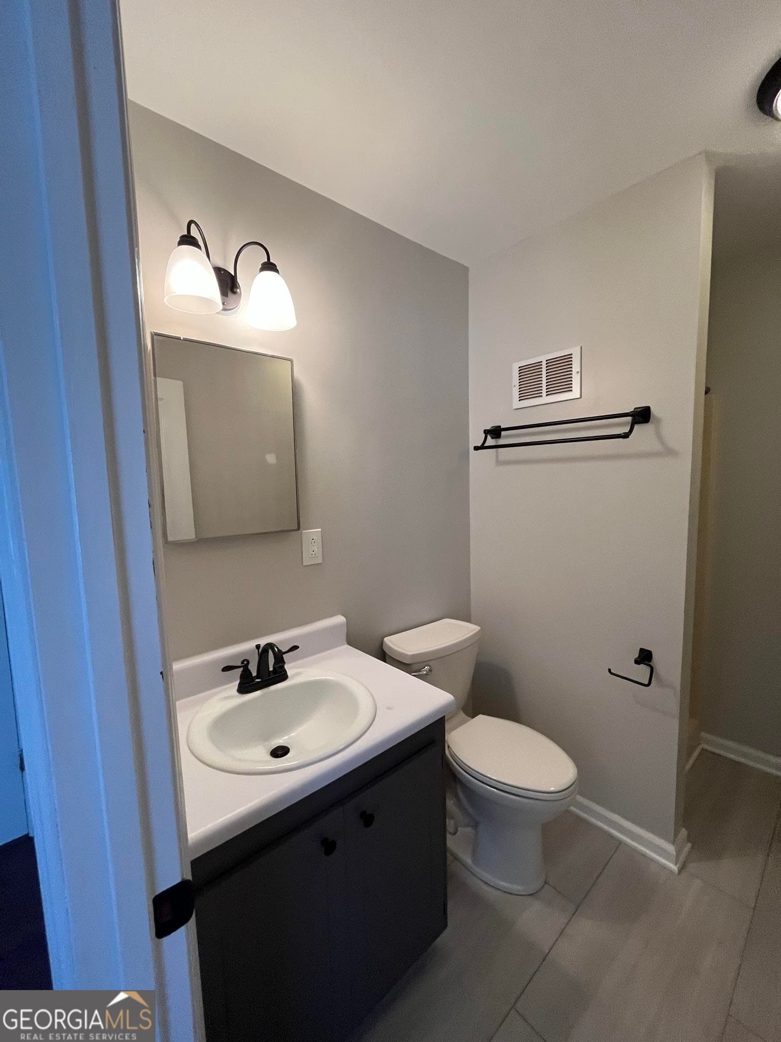 3 bedroom, 2 bathroom single family residence for rent at 355 The Plaza, Athens, GA 30606 for $1,800 a month — photo 7