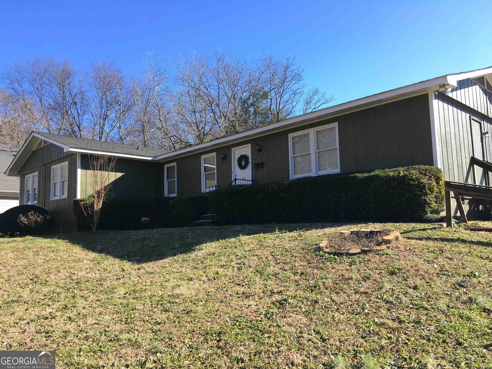 3 bedroom, 2 bathroom single family residence for rent at 355 The Plaza, Athens, GA 30606 for $1,800 a month — photo 1 of 8