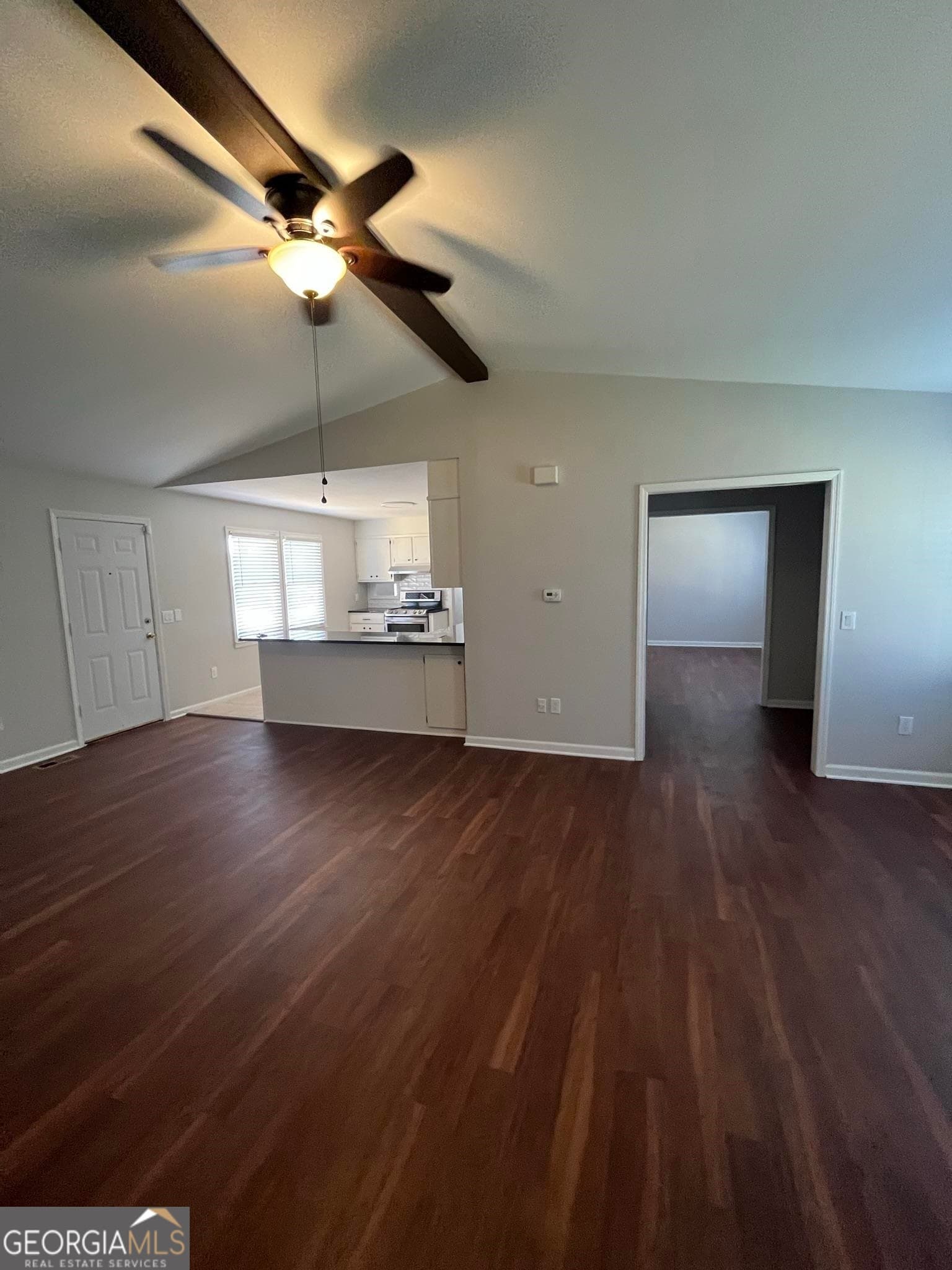3 bedroom, 2 bathroom single family residence for rent at 355 The Plaza, Athens, GA 30606 for $1,800 a month — photo 5