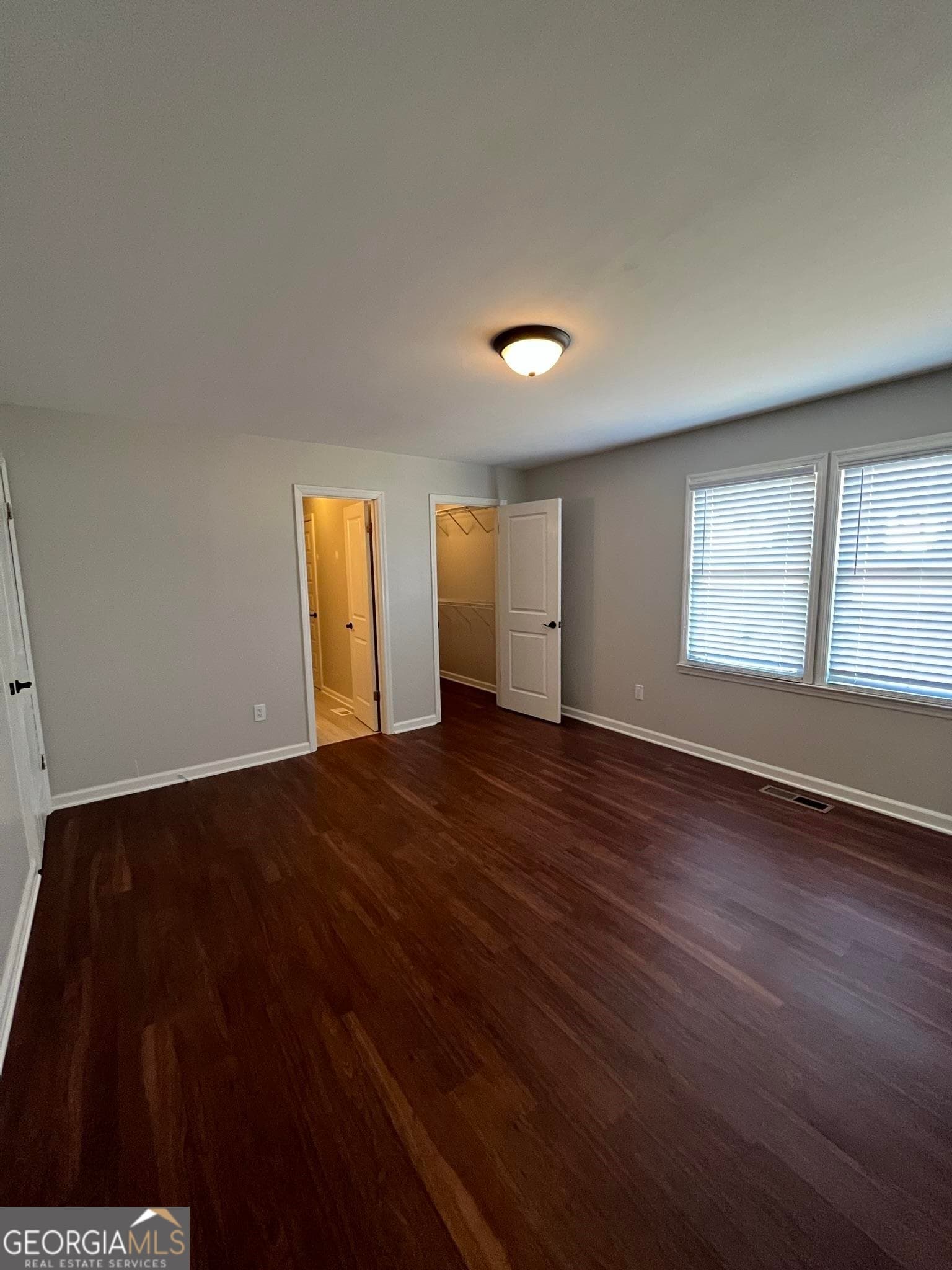 3 bedroom, 2 bathroom single family residence for rent at 355 The Plaza, Athens, GA 30606 for $1,800 a month — photo 4