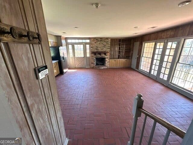3 bedroom, 2 bathroom, 1,982 sq ft single family residence for rent at 307 Pinecrest Drive, Vidalia, GA 30474 for $1,750 a month — photo 6