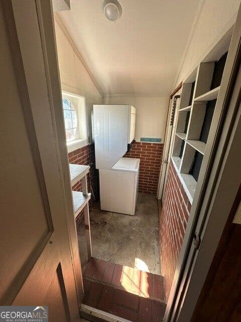 3 bedroom, 2 bathroom, 1,982 sq ft single family residence for rent at 307 Pinecrest Drive, Vidalia, GA 30474 for $1,750 a month — photo 7