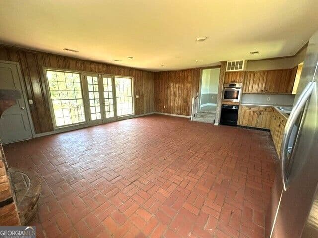 3 bedroom, 2 bathroom, 1,982 sq ft single family residence for rent at 307 Pinecrest Drive, Vidalia, GA 30474 for $1,750 a month — photo 3