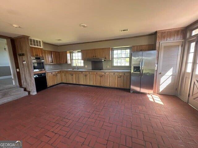 3 bedroom, 2 bathroom, 1,982 sq ft single family residence for rent at 307 Pinecrest Drive, Vidalia, GA 30474 for $1,750 a month — photo 5