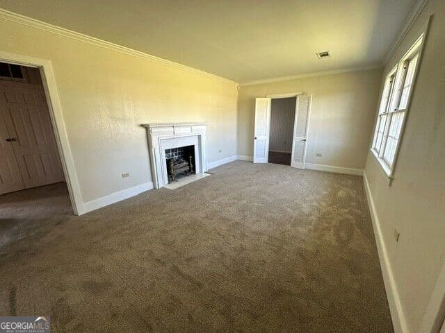 3 bedroom, 2 bathroom, 1,982 sq ft single family residence for rent at 307 Pinecrest Drive, Vidalia, GA 30474 for $1,750 a month — photo 9