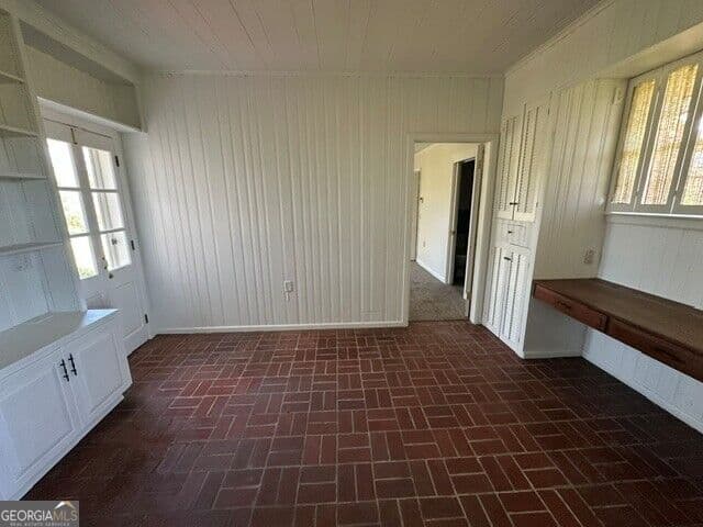 3 bedroom, 2 bathroom, 1,982 sq ft single family residence for rent at 307 Pinecrest Drive, Vidalia, GA 30474 for $1,750 a month — photo 10