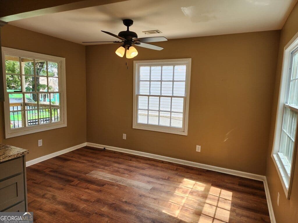 3 bedroom, 2 bathroom, 1,777 sq ft single family residence for sale at 3426 17TH AVENUE, Columbus, GA 31904 — photo 6