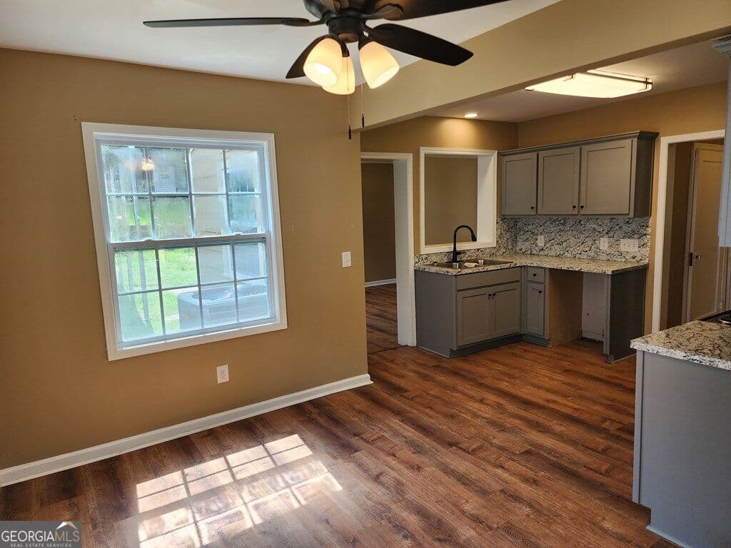 3 bedroom, 2 bathroom, 1,777 sq ft single family residence for sale at 3426 17TH AVENUE, Columbus, GA 31904 — photo 7
