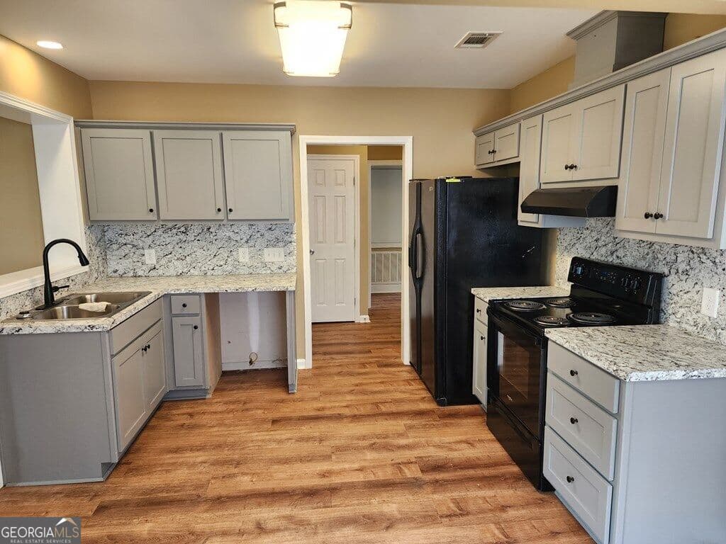 3 bedroom, 2 bathroom, 1,777 sq ft single family residence for sale at 3426 17TH AVENUE, Columbus, GA 31904 — photo 5