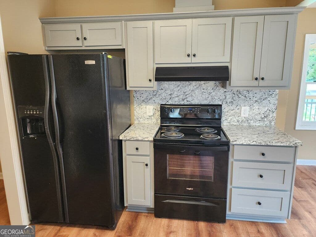 3 bedroom, 2 bathroom, 1,777 sq ft single family residence for sale at 3426 17TH AVENUE, Columbus, GA 31904 — photo 9