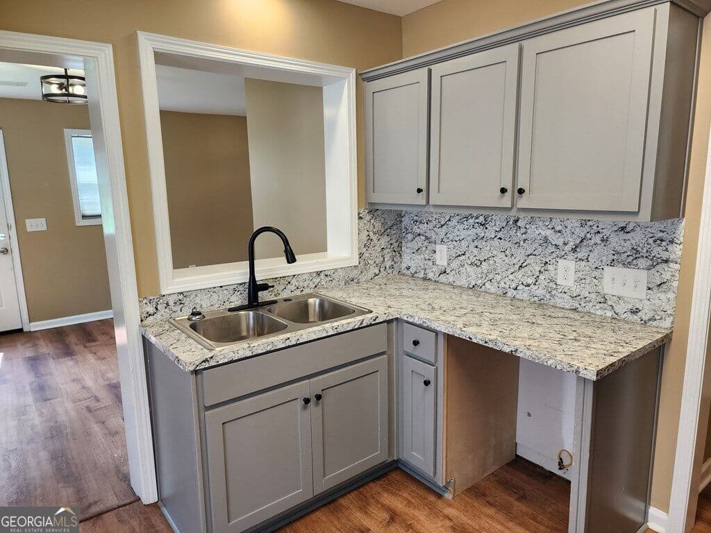 3 bedroom, 2 bathroom, 1,777 sq ft single family residence for sale at 3426 17TH AVENUE, Columbus, GA 31904 — photo 10