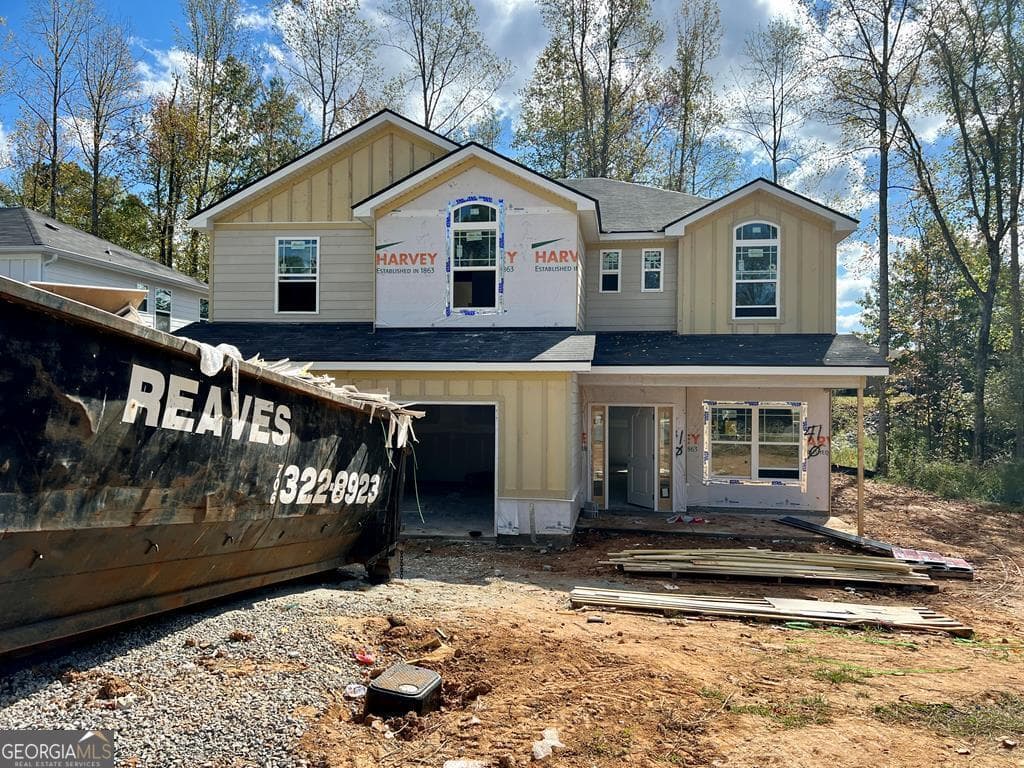 7290 Pine Chase Drive, Midland, GA 31820 — most recent listing photo