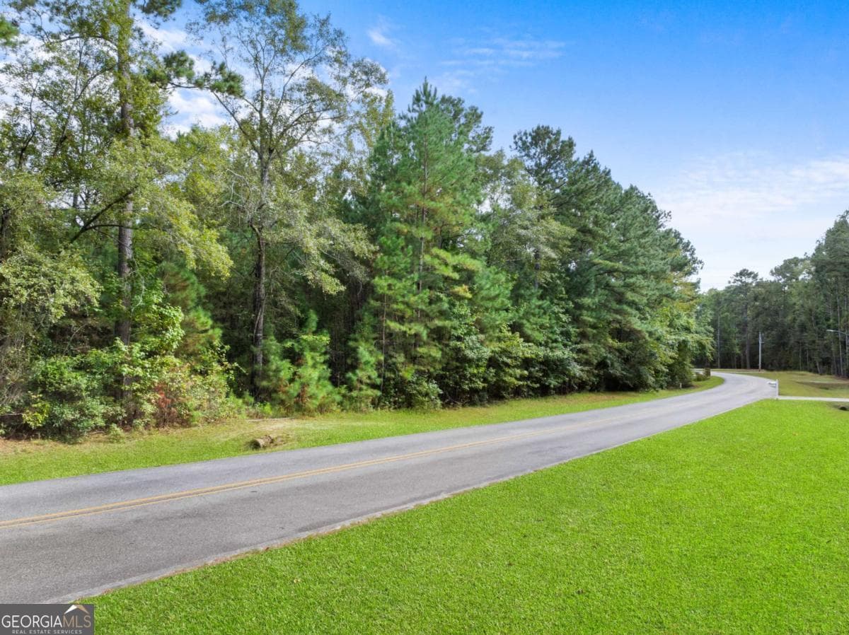 residential lot for sale at 0 Plantation Pointe Drive, Statesboro, GA 30461 — photo 3