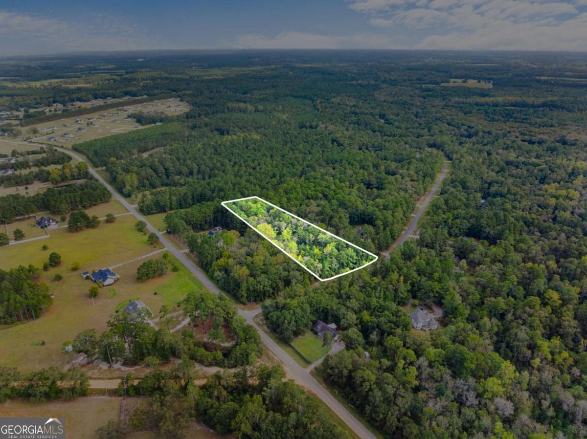 residential lot for sale at 0 Plantation Pointe Drive, Statesboro, GA 30461 — photo 1 of 15