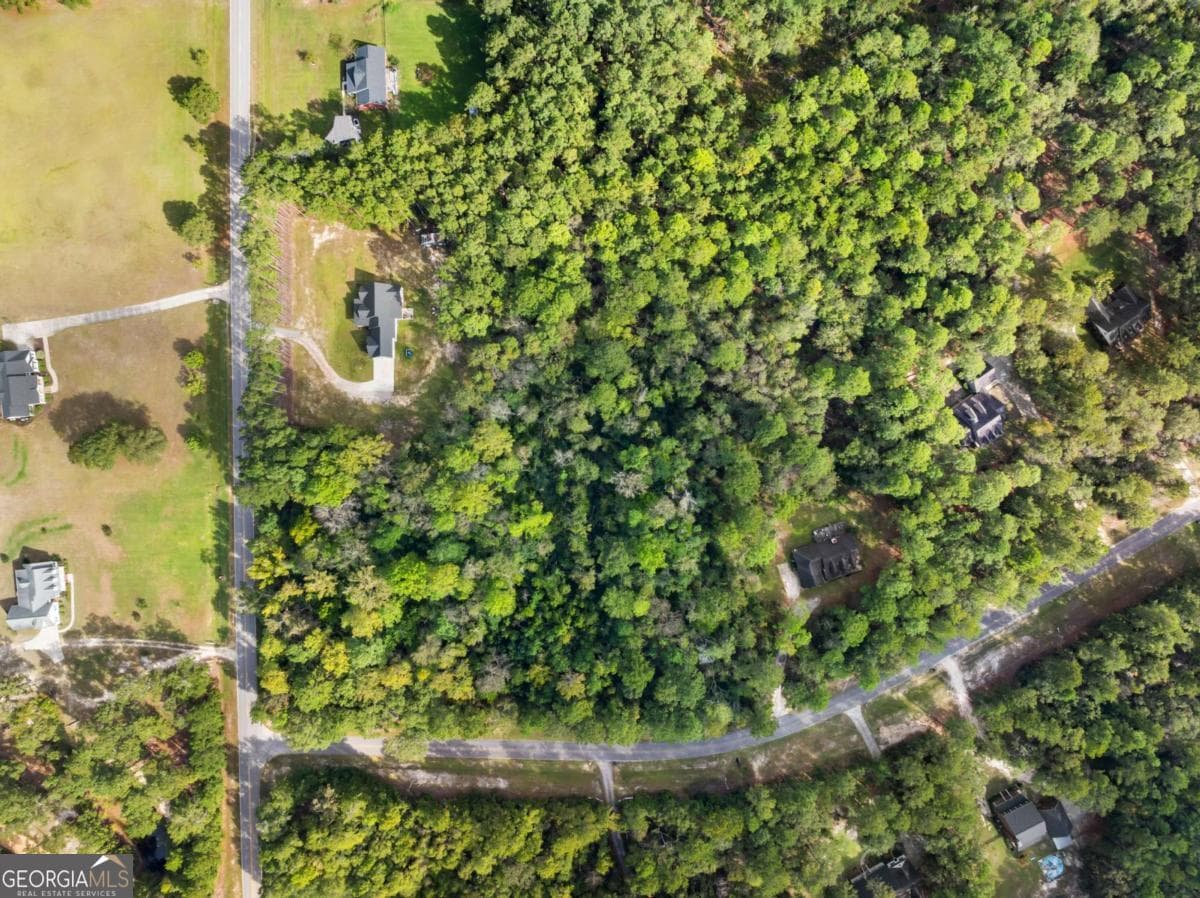 residential lot for sale at 0 Plantation Pointe Drive, Statesboro, GA 30461 — photo 10