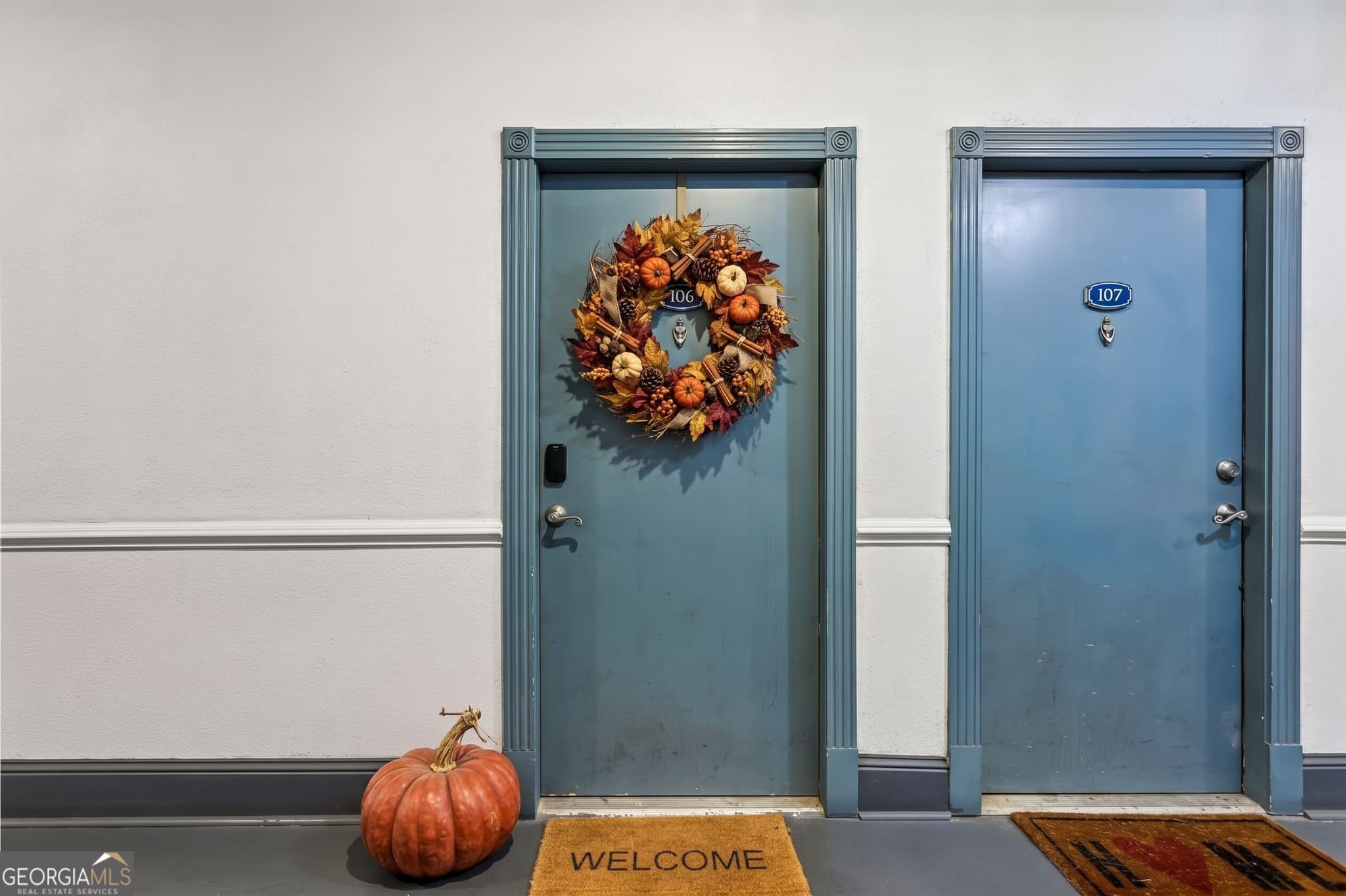 1 bedroom, 1 bathroom, 732 sq ft condominium for sale at 840 United Avenue 106, Atlanta, GA 30312 — photo 2