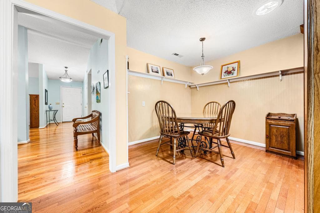 3 bedroom, 2 bathroom, 2,020 sq ft single family residence for sale at 1303 South Arrowhead Drive, Westminster, SC 29693 — photo 10