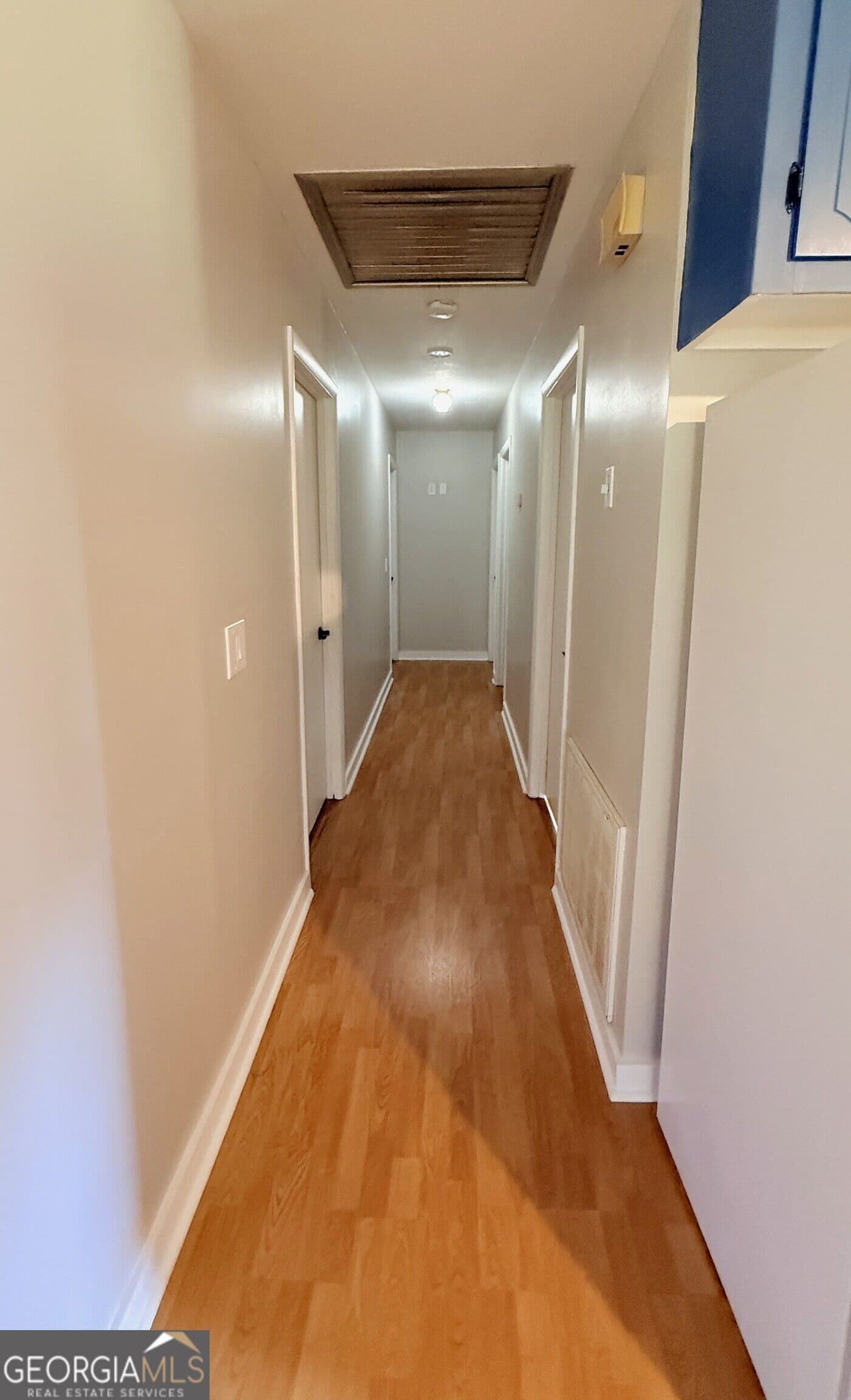3 bedroom, 1 bathroom, 1,260 sq ft single family residence for rent at 611 Mitchell Avenue, Bowdon, GA 30108 for $1,499 a month — photo 7