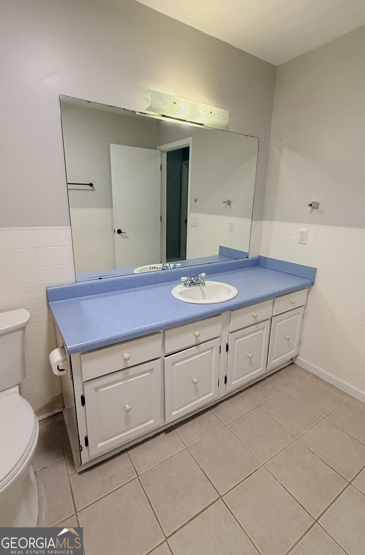 3 bedroom, 1 bathroom, 1,260 sq ft single family residence for rent at 611 Mitchell Avenue, Bowdon, GA 30108 for $1,499 a month — photo 10