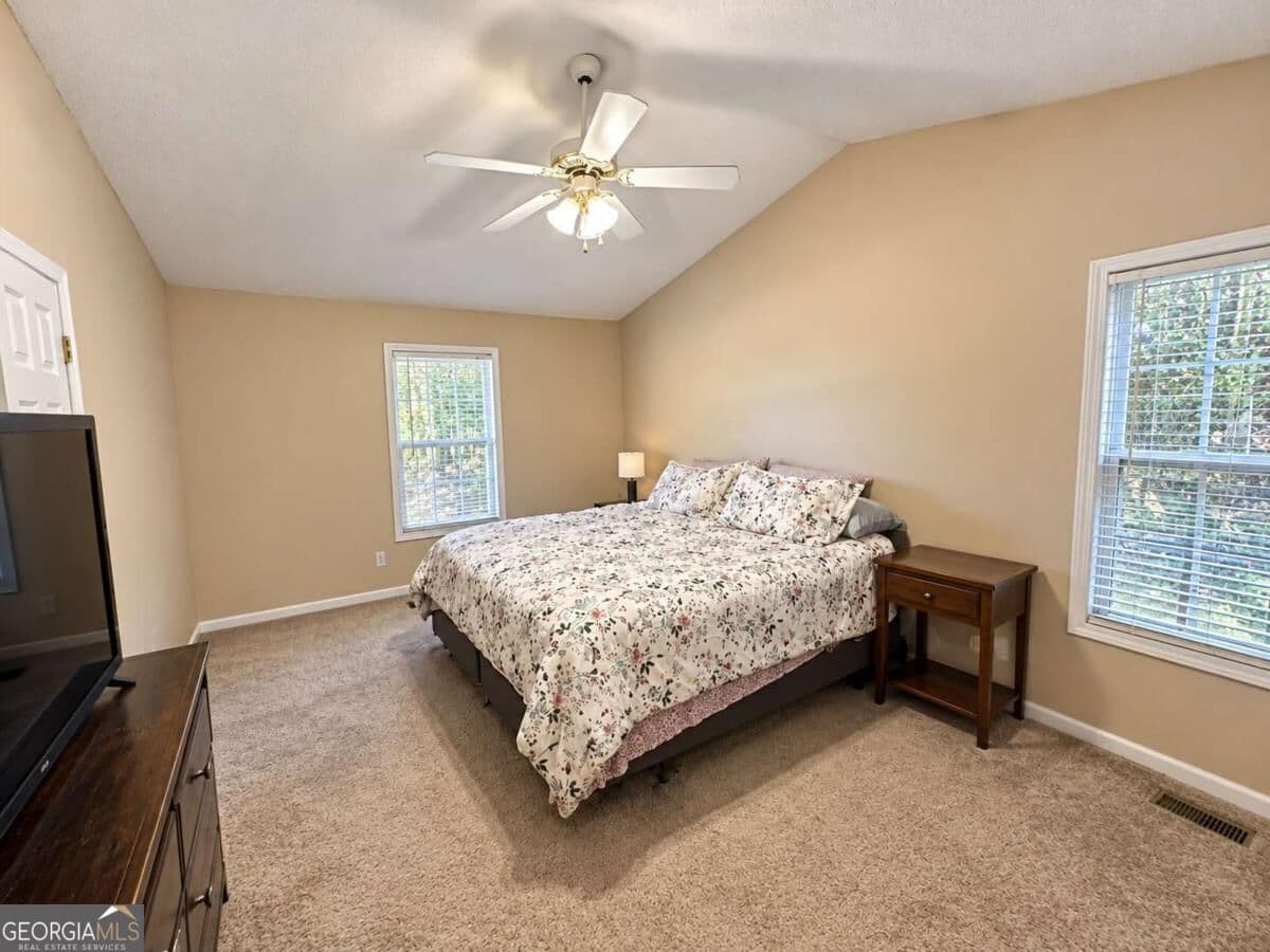 4 bedroom, 3 bathroom single family residence for sale at 178 Pebblebrook Way, Temple, GA 30179 — photo 7