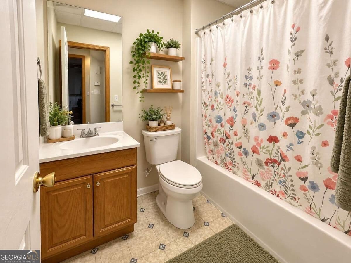 4 bedroom, 3 bathroom single family residence for sale at 178 Pebblebrook Way, Temple, GA 30179 — photo 10