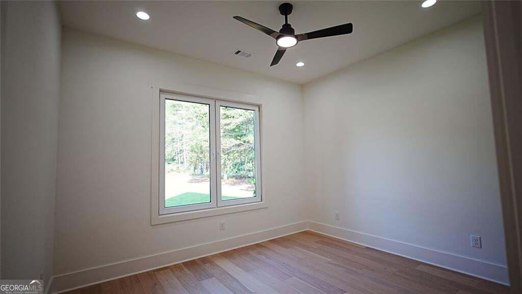 5 bedroom, 5 bathroom, 4,884 sq ft single family residence for sale at 6220 Blackjack Road, Flowery Branch, GA 30542 — photo 7