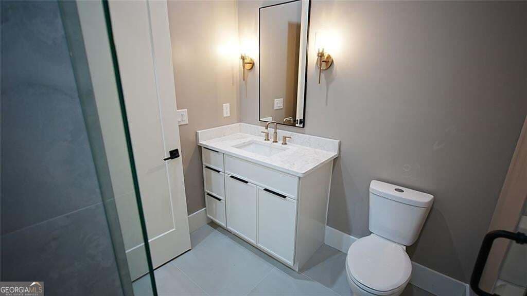 5 bedroom, 5 bathroom, 4,884 sq ft single family residence for sale at 6220 Blackjack Road, Flowery Branch, GA 30542 — photo 8