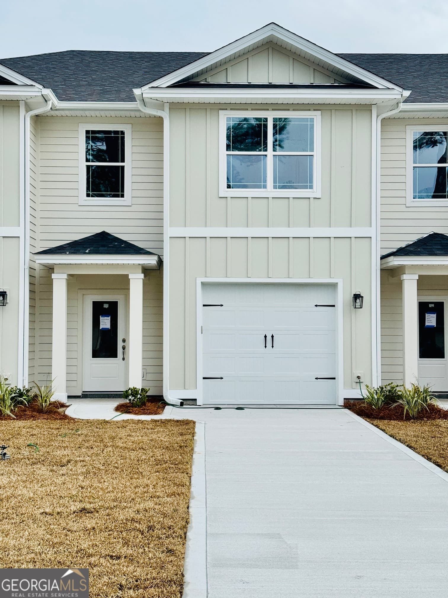 577 S ARIZONA, Kingsland, GA 31548 — most recent listing photo