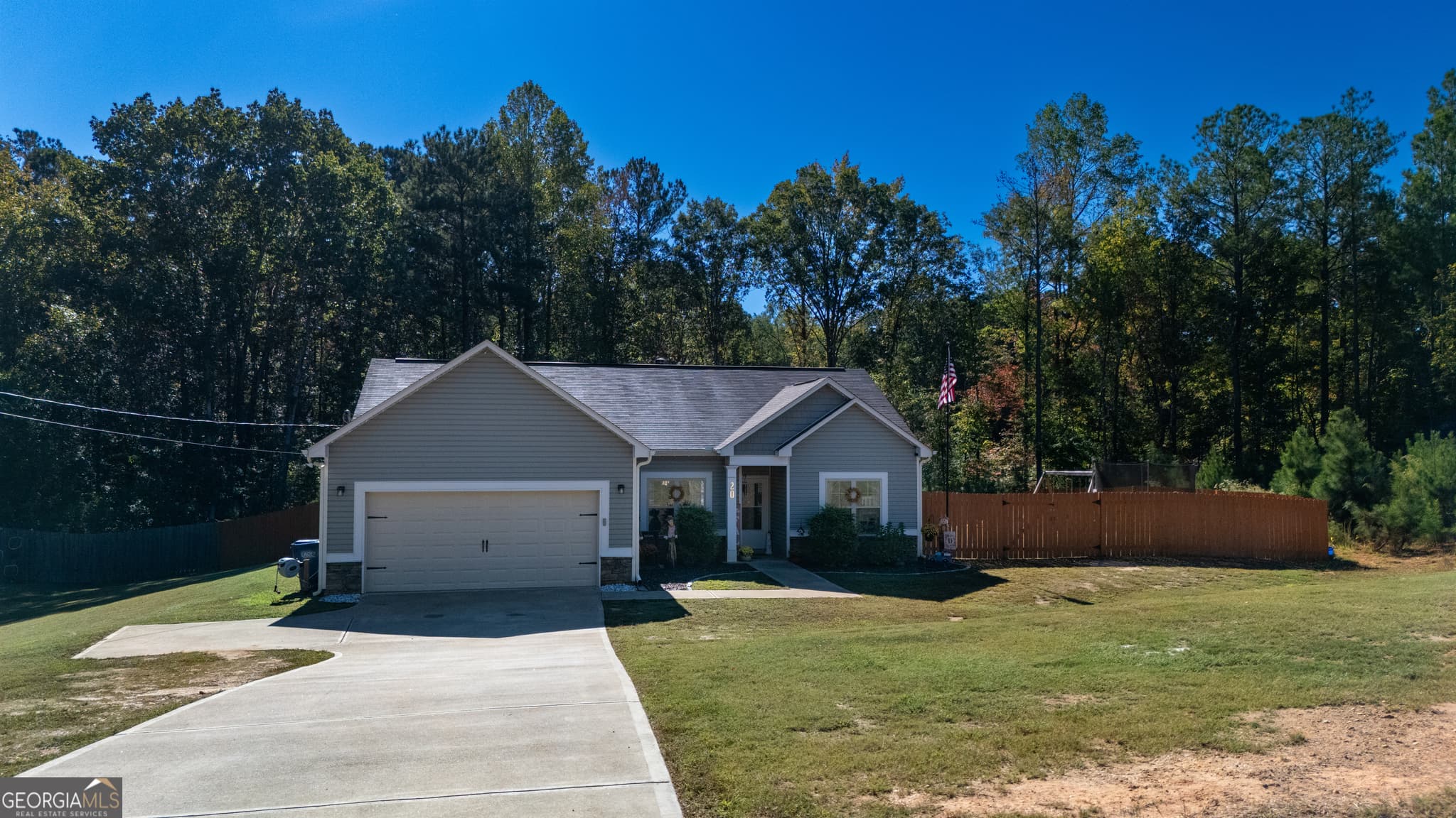 20 Lee Road 2156, Valley, AL 36854 — most recent listing photo