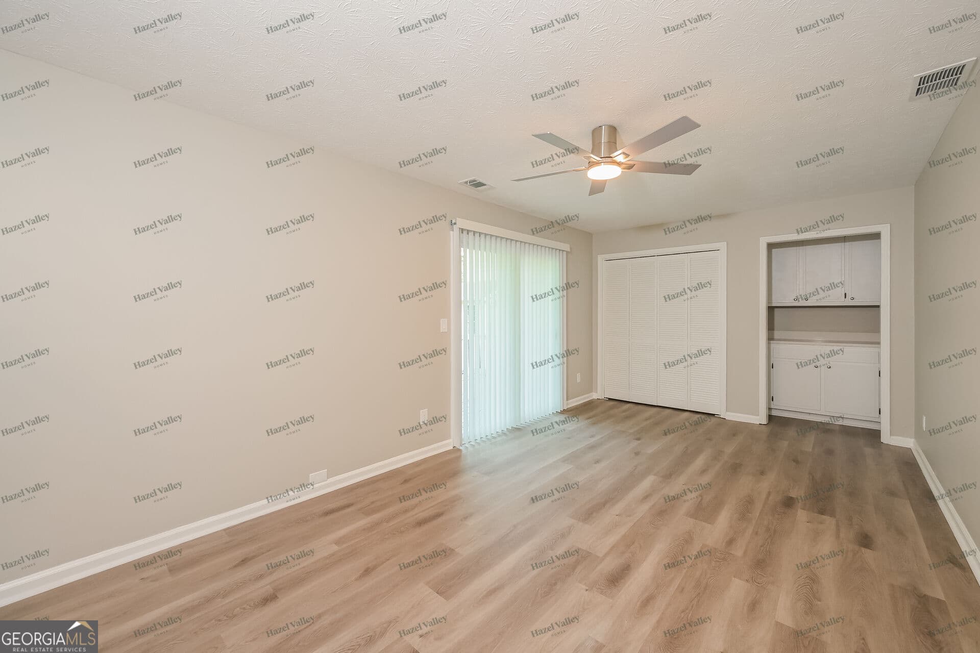 3 bedroom, 2 bathroom, 1,656 sq ft single family residence for rent at 262 Timothy Lane, Lilburn, GA 30047 for $2,195 a month — photo 9