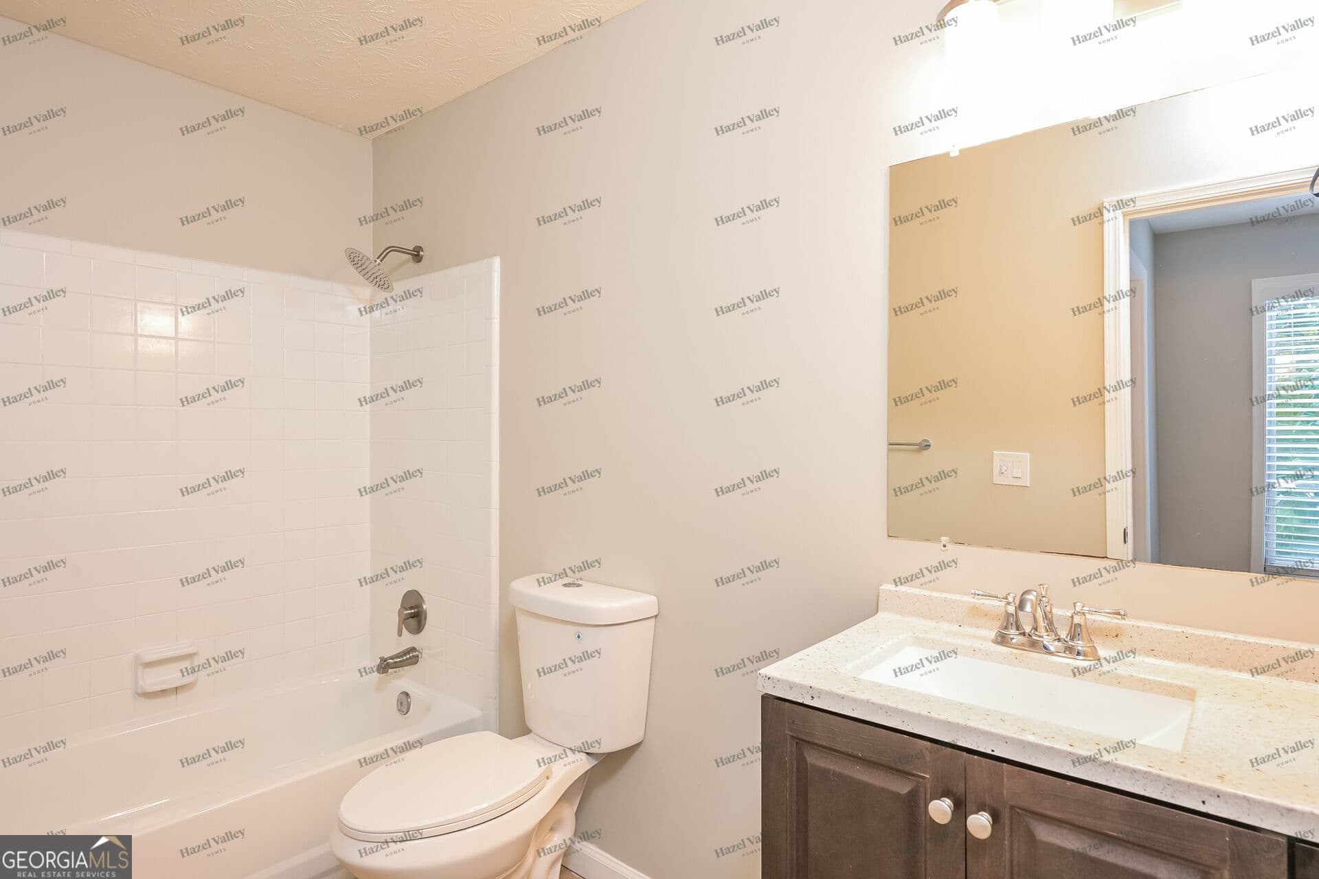 3 bedroom, 2 bathroom, 1,656 sq ft single family residence for rent at 262 Timothy Lane, Lilburn, GA 30047 for $2,195 a month — photo 10