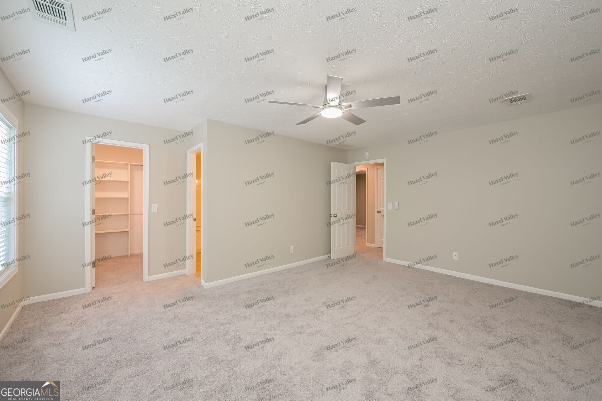 3 bedroom, 2 bathroom, 1,656 sq ft single family residence for rent at 262 Timothy Lane, Lilburn, GA 30047 for $2,195 a month — photo 4