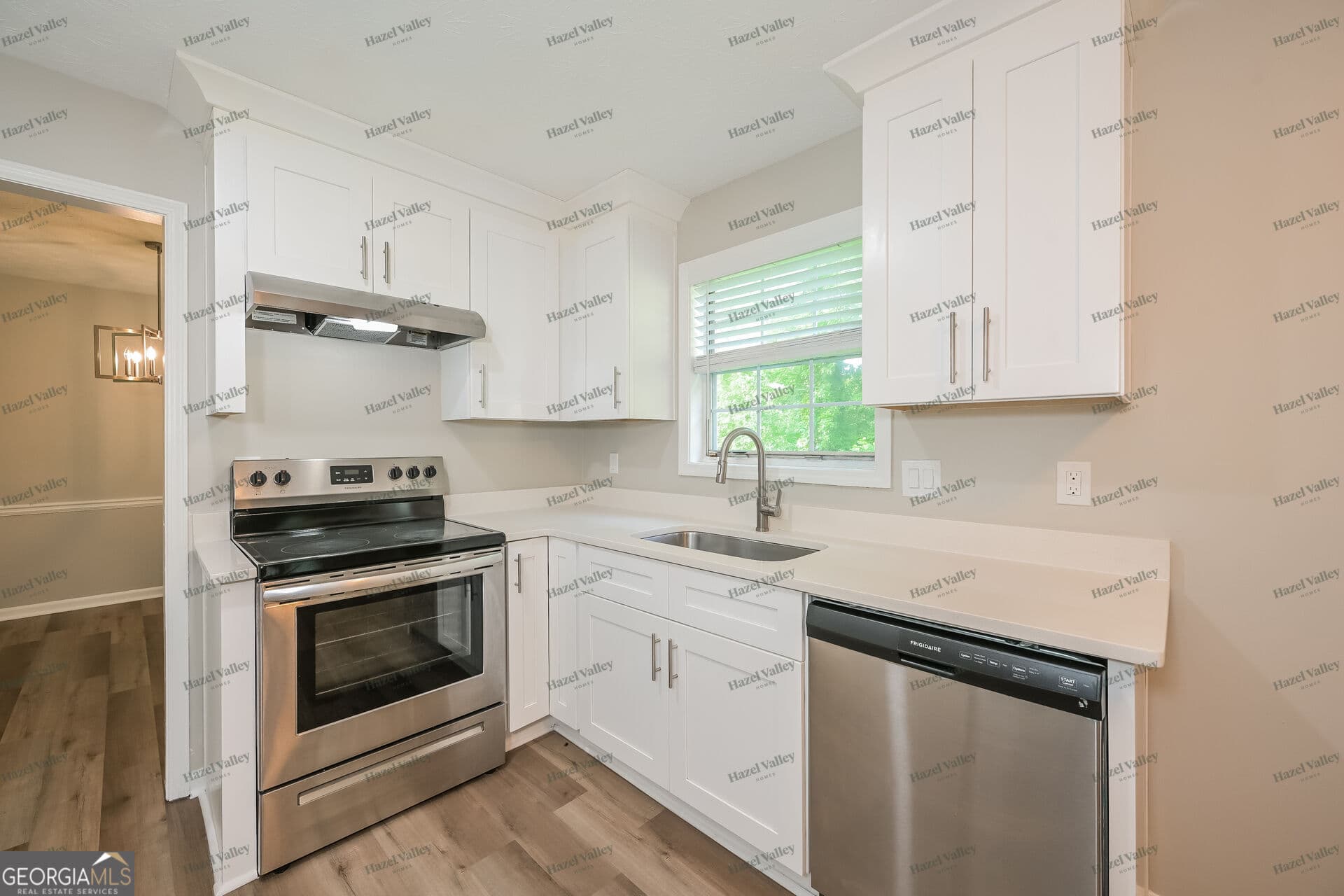 3 bedroom, 2 bathroom, 1,656 sq ft single family residence for rent at 262 Timothy Lane, Lilburn, GA 30047 for $2,195 a month — photo 8